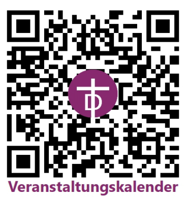 Ein Bild, das Text, Grafiken, Schrift, Grafikdesign enthält.

KI-generierte Inhalte können fehlerhaft sein.