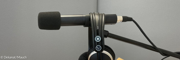 GZT