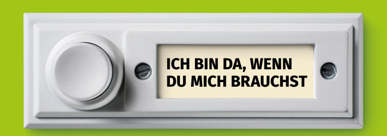 Buß- und Bettag 2025