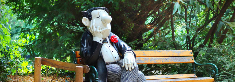 Loriot