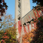 Christuskirche Bad Füssing 2