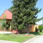 Katharina-von-Bora-Haus Eging am See