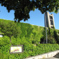 Christuskirche Bad Füssing 3