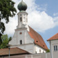Marktkirche 