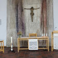 Reformations-Gedächtnis-Kirche Eggenfelden