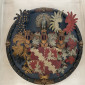 Wappen