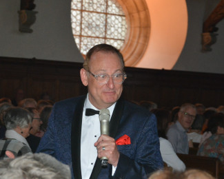 Volker Heißmann