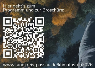 QR-code Klimafaten
