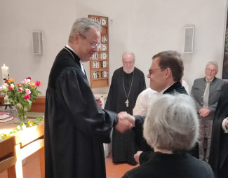 Einführung Menzl