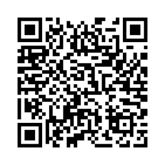 QR-Code mit dem Handy scannen