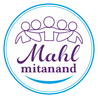 Logo Mahl Mitanand
