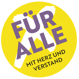 Mit Herz und Verstand