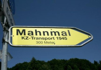 Nammering