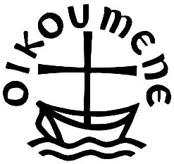 Ökumene