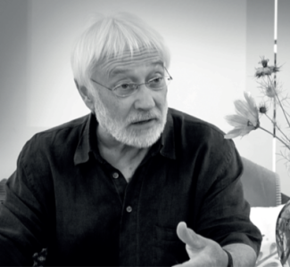 Karl-Heinz Reimeier