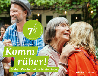 7wochenohne2
