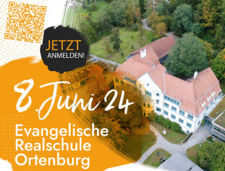 Schulfest Ortenburg
