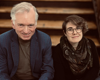 Springer und Schweiger