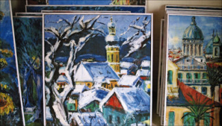 Buch Reit im Winkl