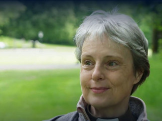 Dr. Tatjana Schnütgen