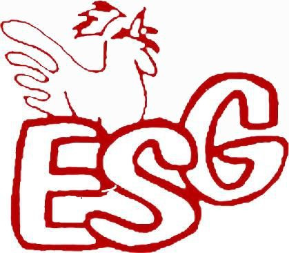 ESG Logo