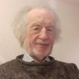 Christan Hoerburger