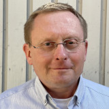 Pfarrer Joachim von Kölichen