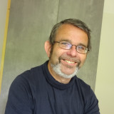 Pfarrer Johannes Hofer