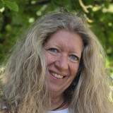 Elke Luz