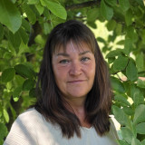 Sonja Obermeier