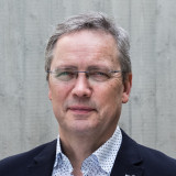 Dekan_Jochen_Wilde