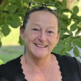 Sonja Zand