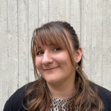 Cécile Reischl