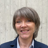 Andrea Fisch