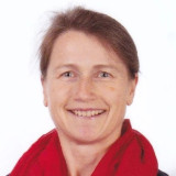 Gerlinde Maier