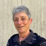 Helene Winkler Freyung