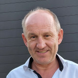 Thomas plesch